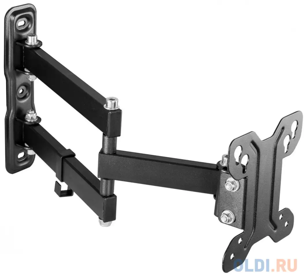 Кронштейн для телевизора ultramounts um 896 черный 13