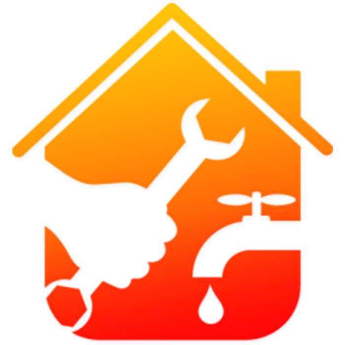 Сантехника и сантехнические услуги, фотография 1