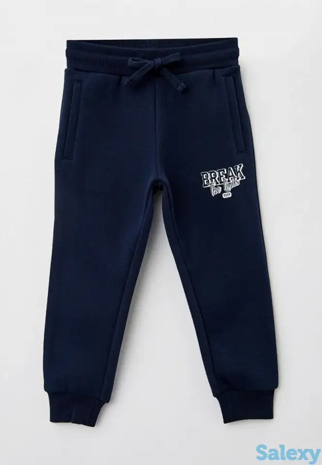 Брюки спортивные acoola, фотография 1