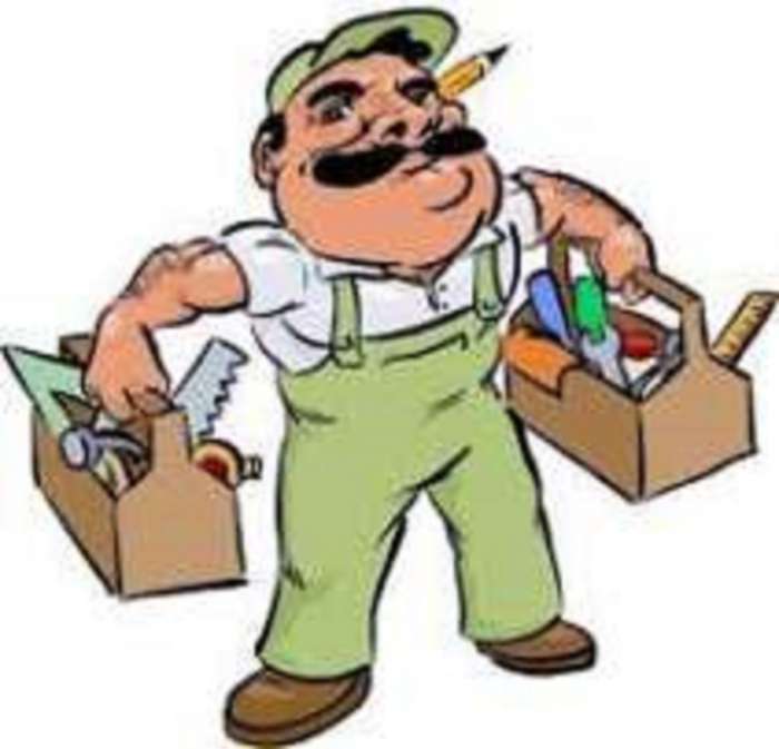 Ремонт квартир,домов., фотография 1