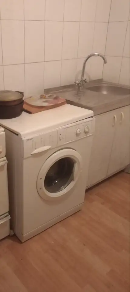 Сдам 1 -комнатную квартиру, фотография 7