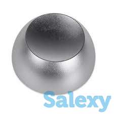 Деактиватор жестких датчиков Е-К03. Доставка по г.Алматы бесплатно., фотография 1