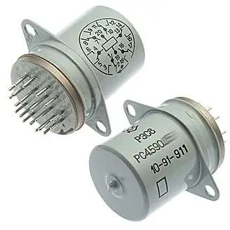 Nurik, фотография 19