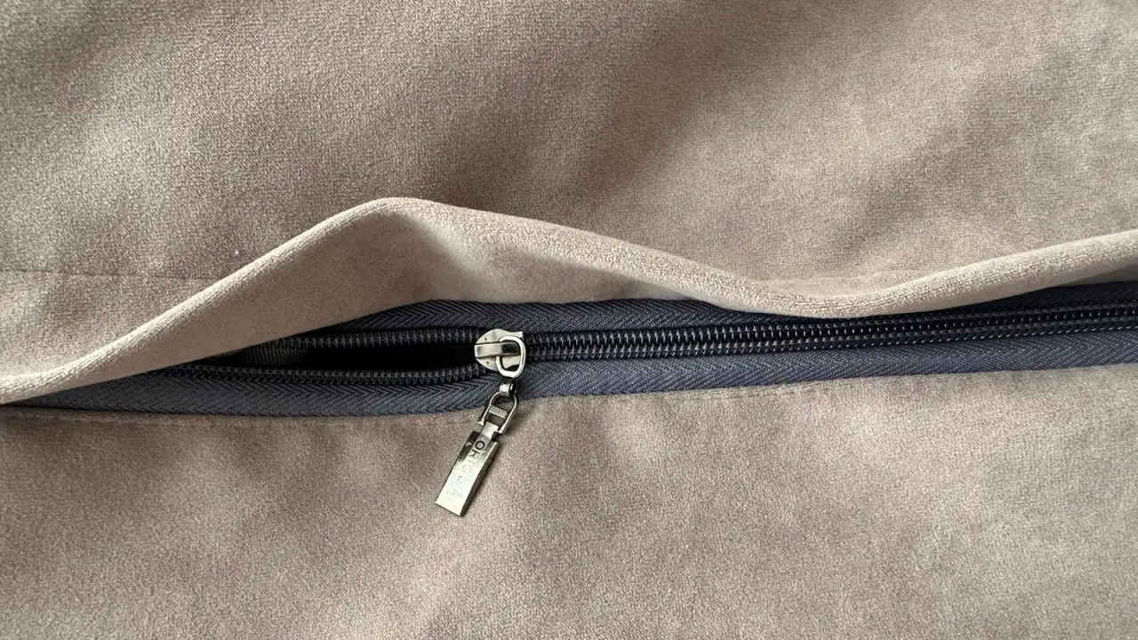 Предлагаем уютные кресла-мешки собственного пошива по индивидуальным заказам., фотография 5