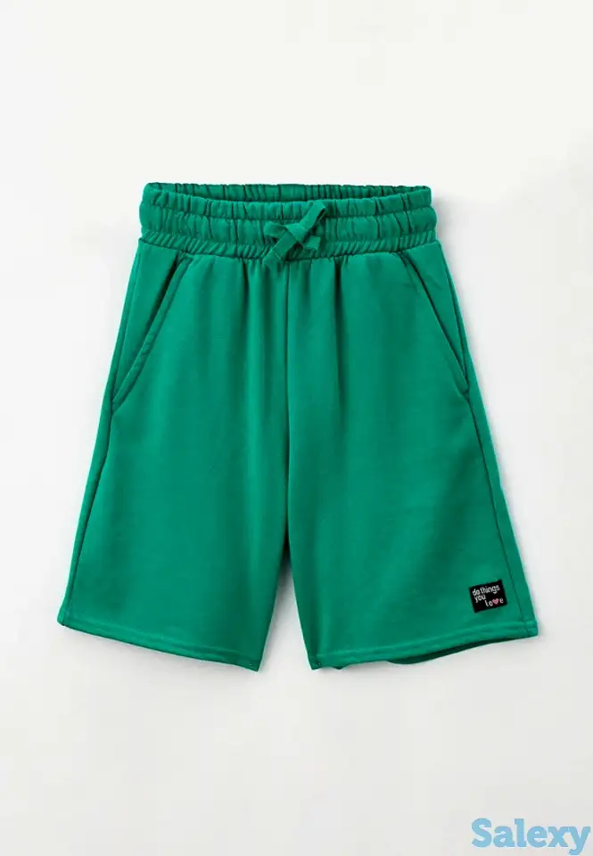 Шорты спортивные acoola, фотография 1