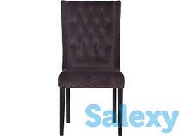 Стул- кресло в Алматы, фотография 2