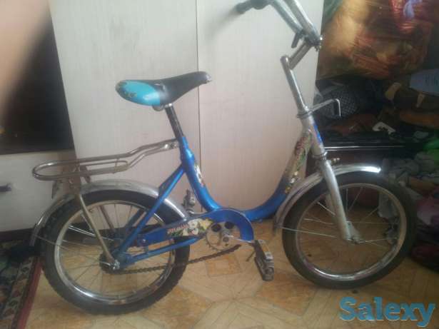 Продобмен, фотография 1