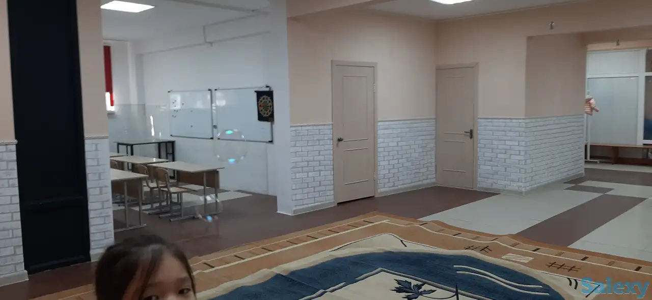 Аренда недвижимости, фотография 5