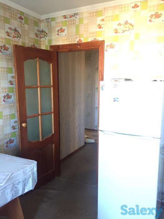 Сдам 2-ком. кв. в Астане,, фотография 11