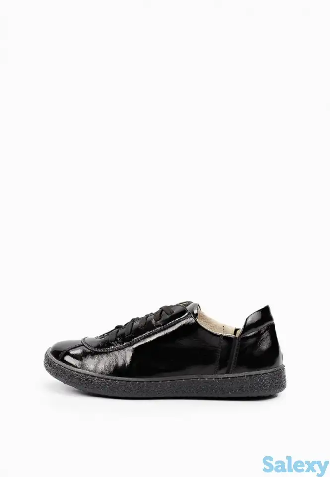 Кеды ralf ringer, фотография 1