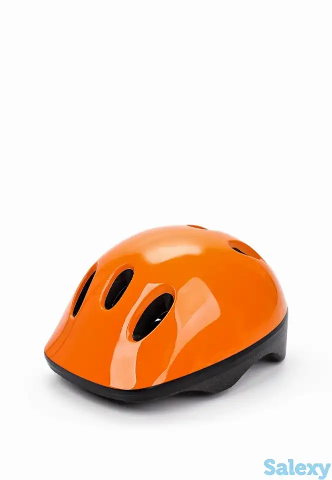 Шлем reaction, фотография 1