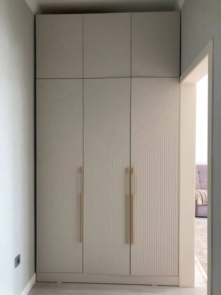 Продам Квартиру, Байкена Ашимова 78, фотография 3