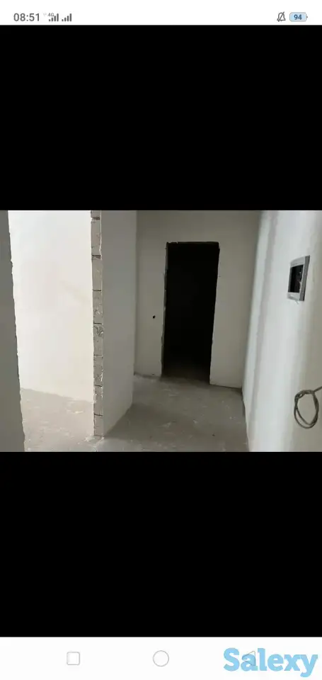 Продам 1-комн.квартиру в центре Алматы, район ЦУМа., фотография 12