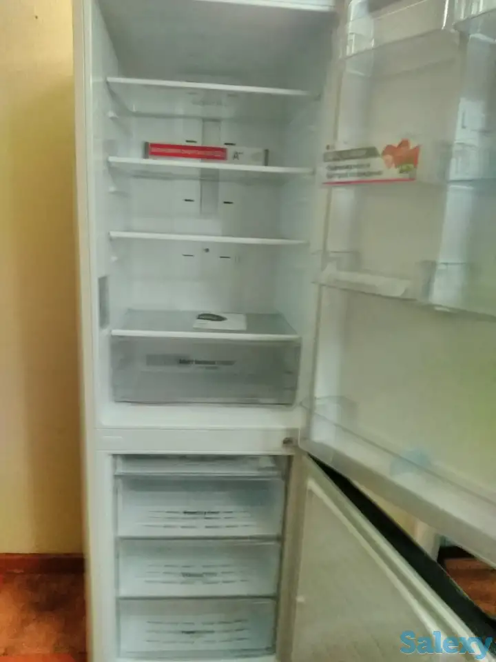 Продаю холодильник, фотография 5