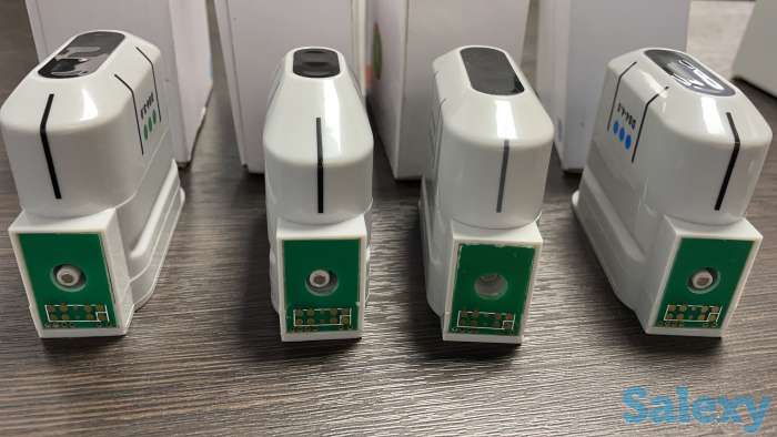 Ремонт косметологического оборудования в официальных  сервисных центрах «Ремеда», фотография 6