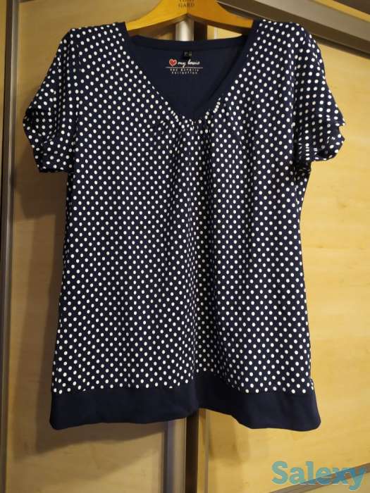 продаются женские вещи, фотография 2