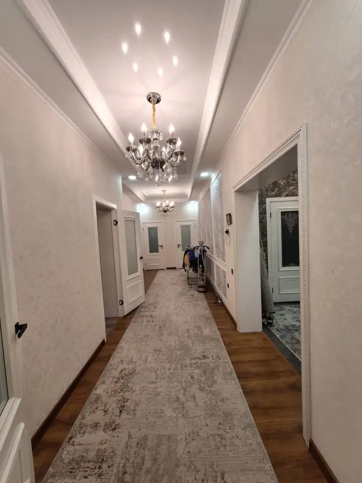 Продам дом, фотография 1