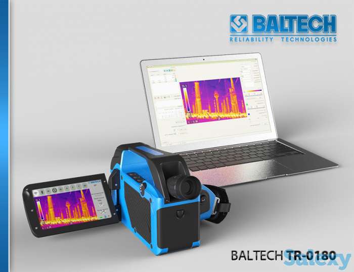Диагностика компрессоров - 8-10 октября 2019г – 21-й технический семинар, фотография 7