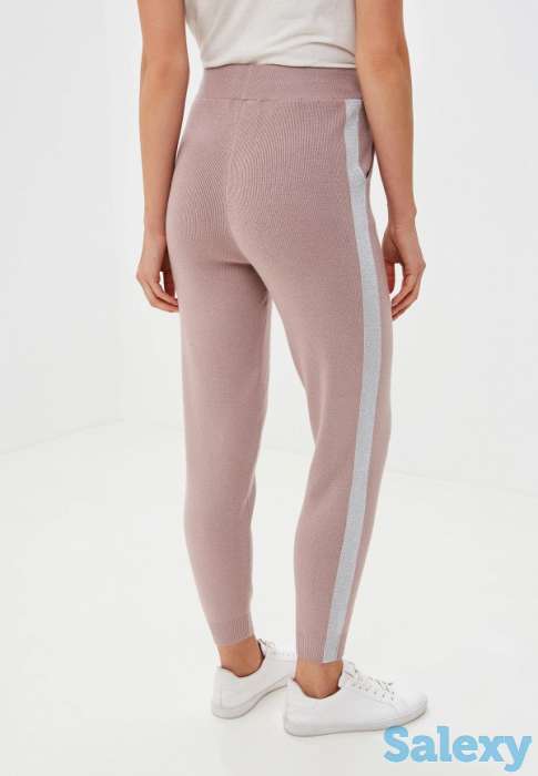 Брюки baon, фотография 3