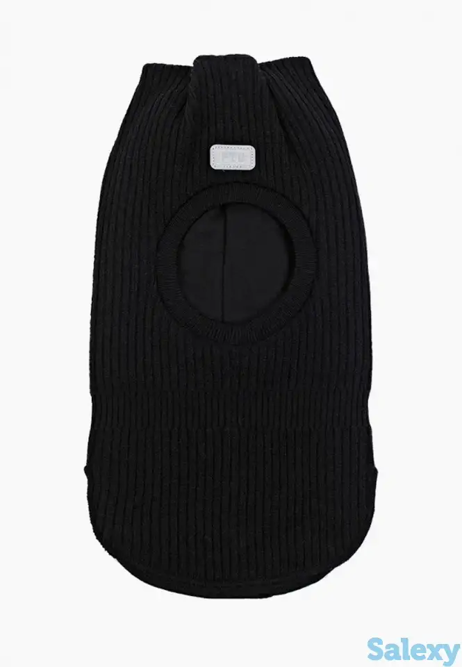 Балаклава playtoday, фотография 1