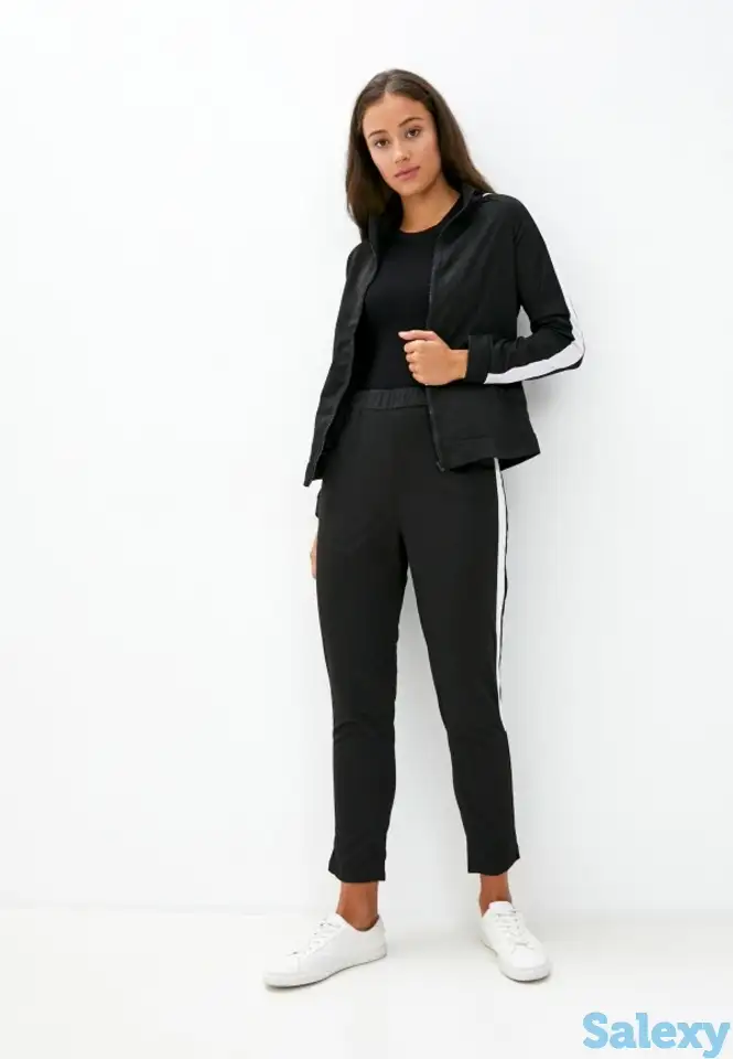 Костюм спортивный modelle, фотография 1