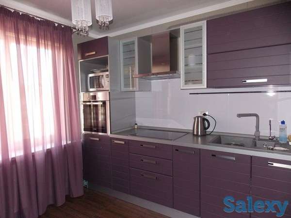 Мебель по индивидуальному заказу, фотография 12