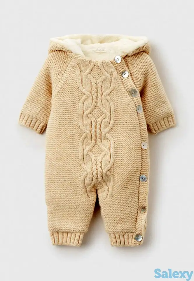 Комбинезон leoking, фотография 1