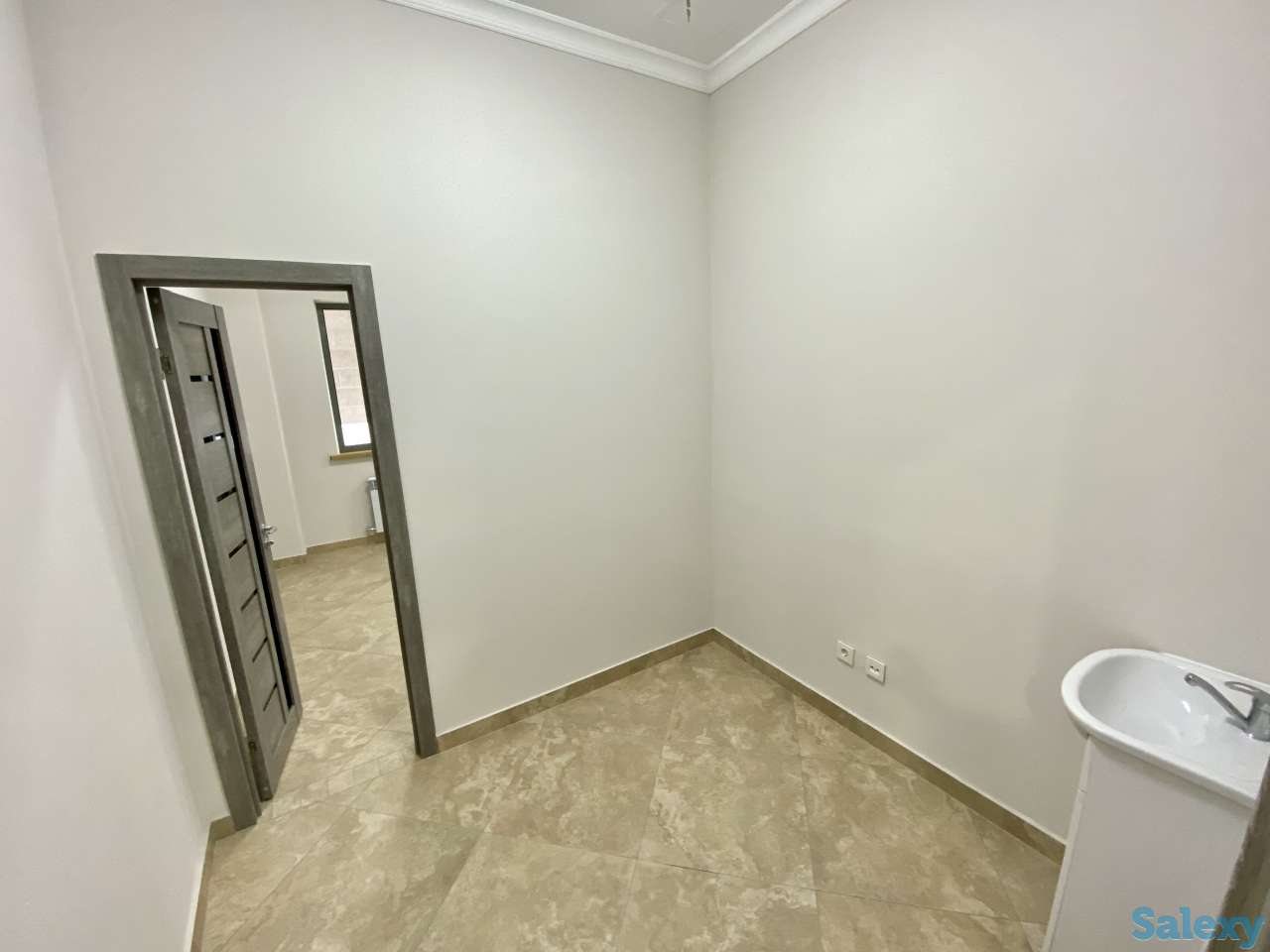 Мед. КЛИНИКА, Гагарина 205, фотография 19