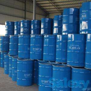 редикот эмульгатор, фотография 3