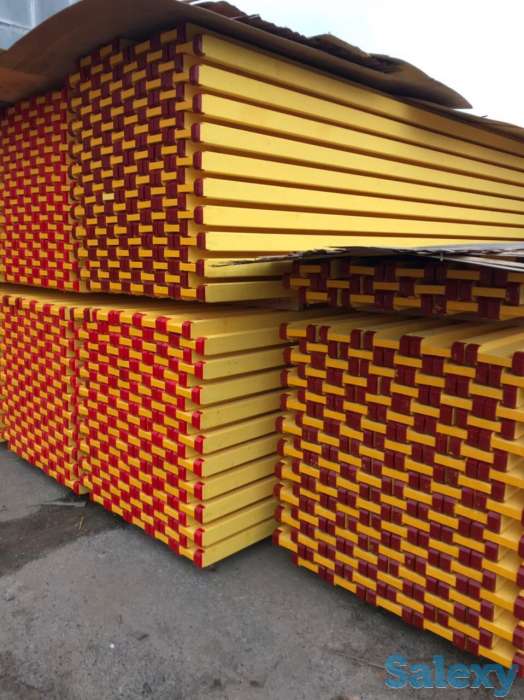 Балка Бдк со склада Москвы, фотография 3