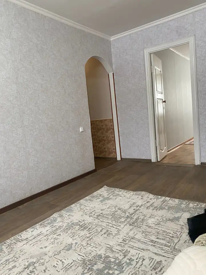 продам квартиру, 11а мкр, дом 11, фотография 10