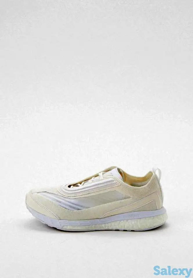 Кроссовки adidas by stella mccartney, фотография 2