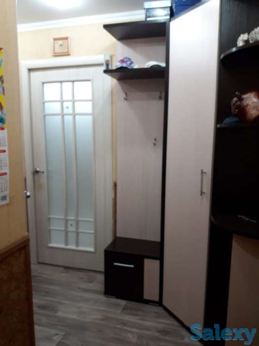 Срочно ПРОДАМ!!!, Амангельды9, фотография 4