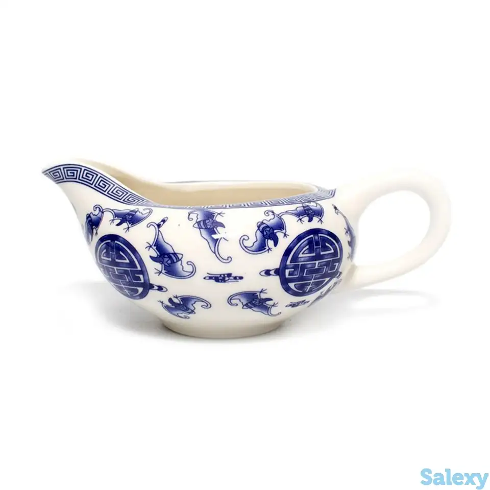 Ча хай (сливник) 