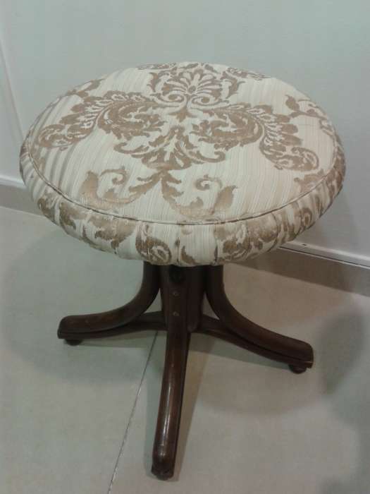 Пошив штор из ткани заказчика, фотография 11