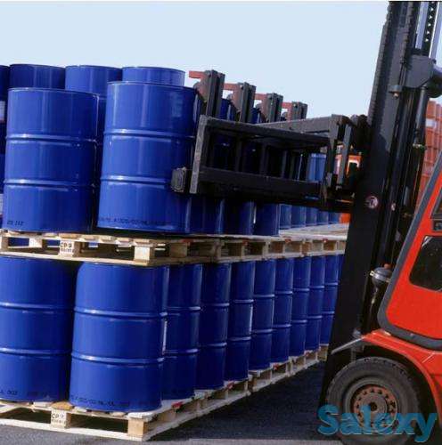 Присадка адгезионная Амдор-9, фотография 3