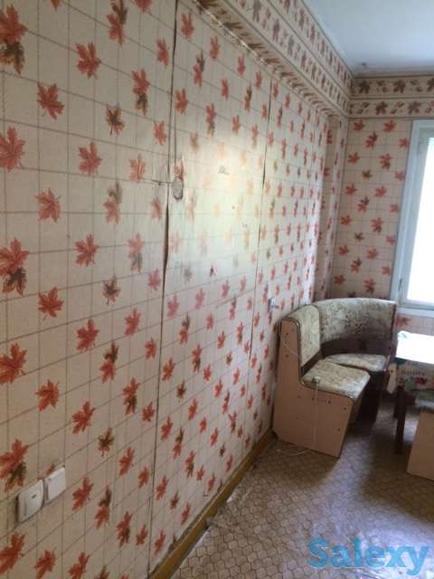 Продам, Островского,4, фотография 5