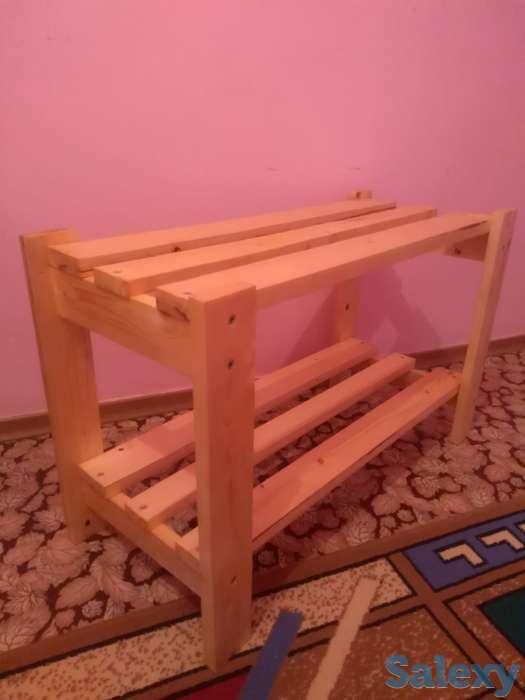 Услуги плотника, фотография 5