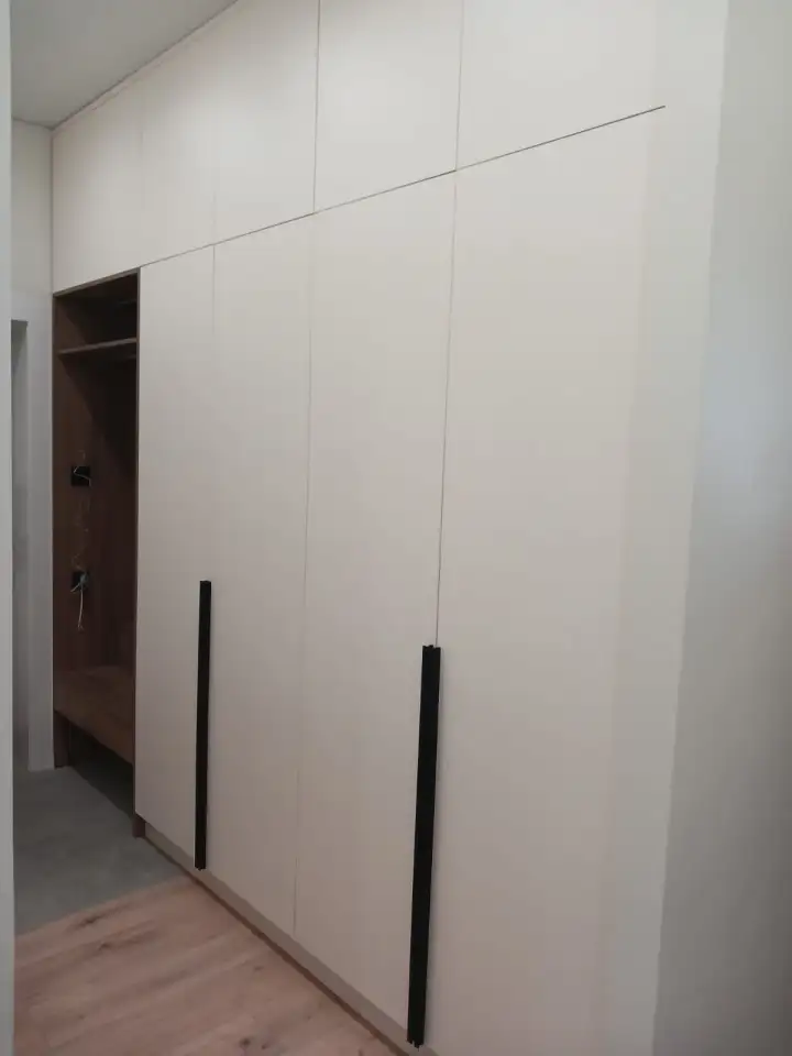 Кухня и любая мебель на заказ - оплата только за материал и фурнитуру, фотография 10