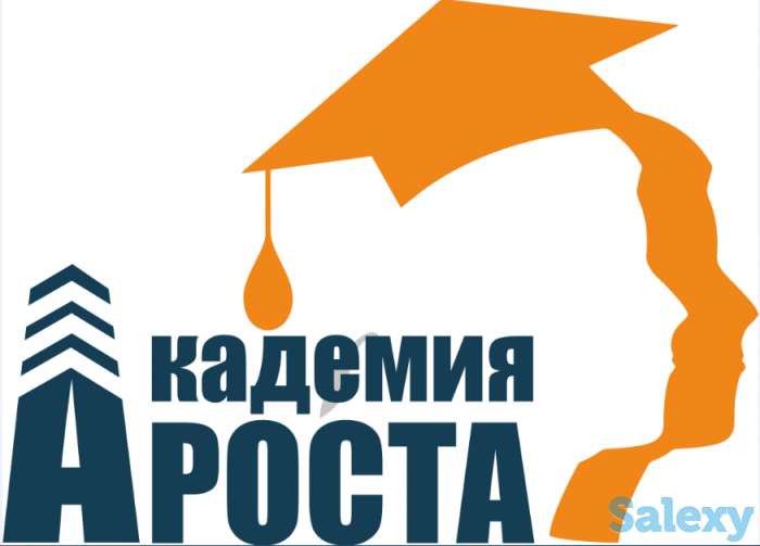 Курсы китайского языка, фотография 1