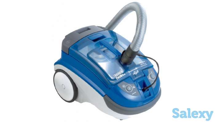 Ремонт пылесосов  в астане, фотография 1