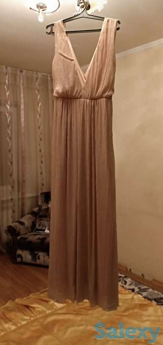 Продам женские вещи, фотография 4