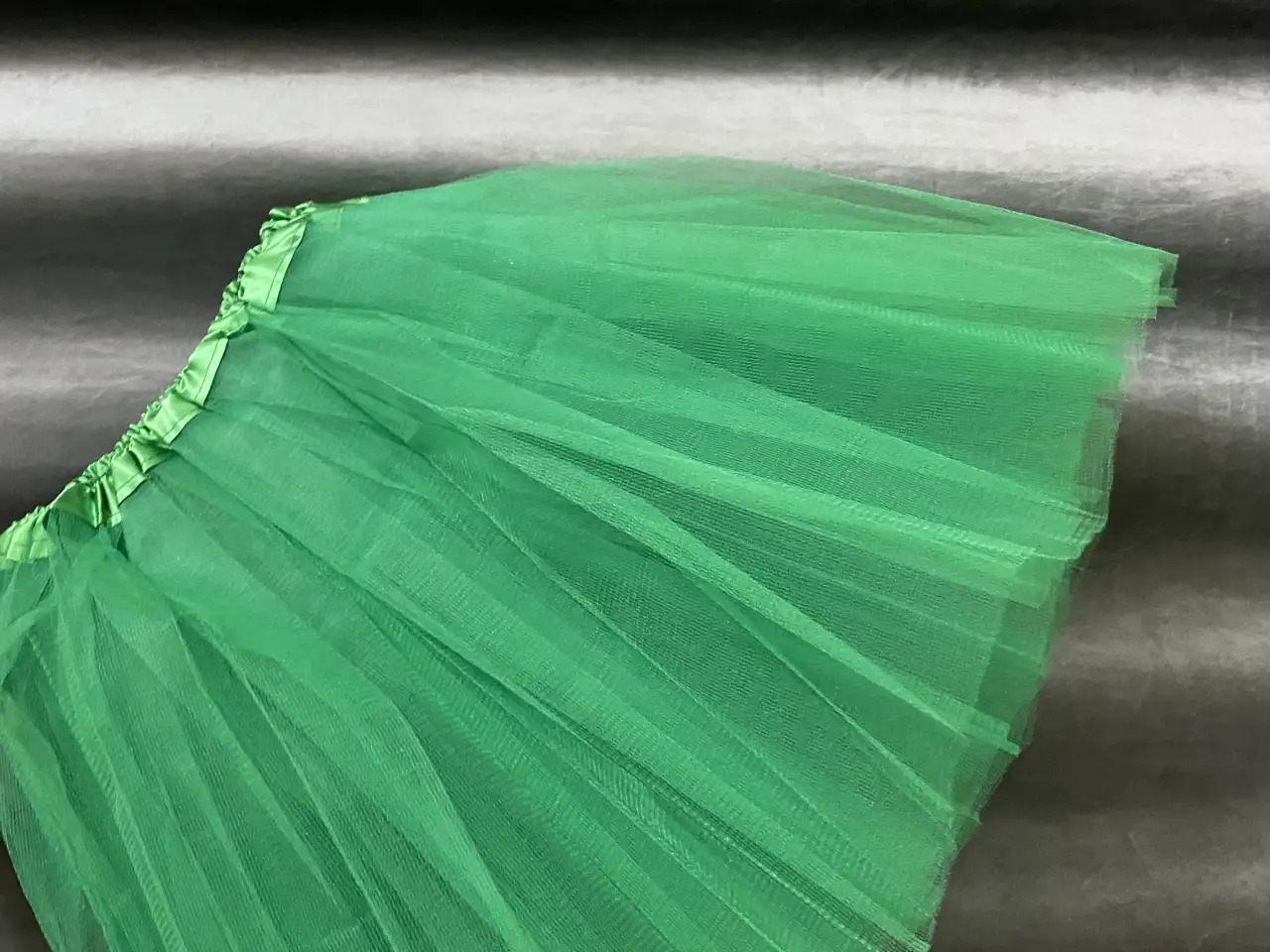 Юбки пачки новые, фотография 3