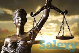 Юридическая помощь недорого, фотография 1