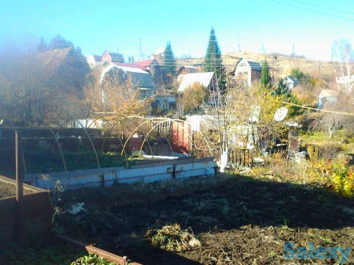 продажа дачи, Район Гэс, фотография 3