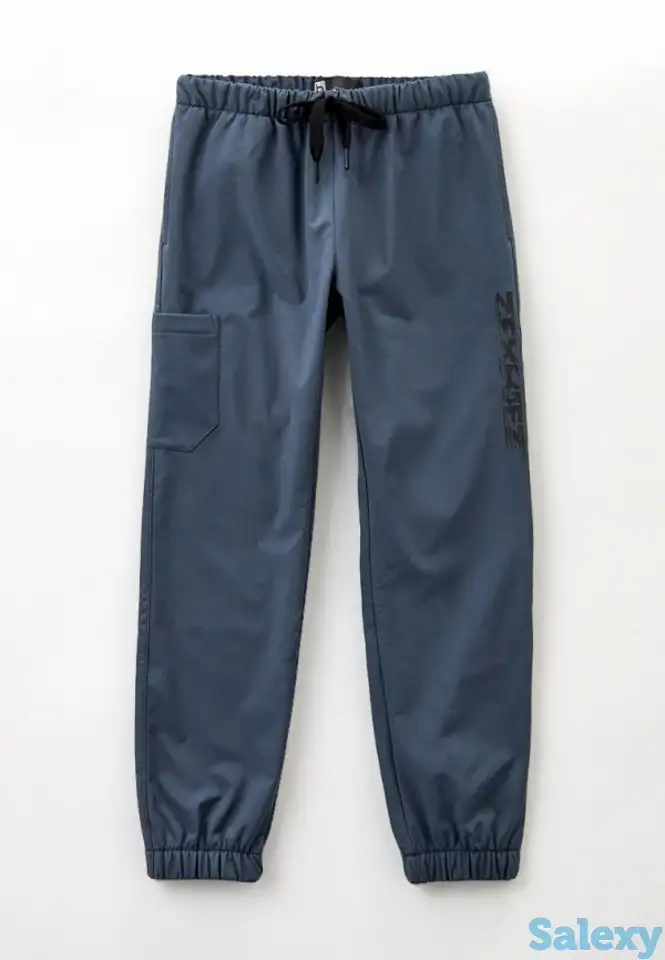 Брюки batik, фотография 1