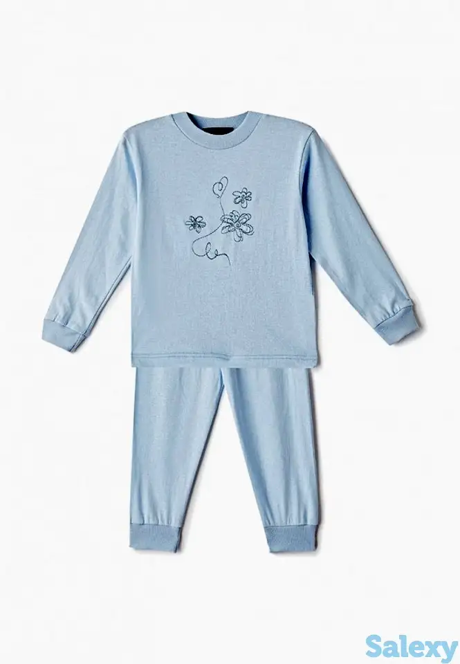 Пижама robykris, фотография 1