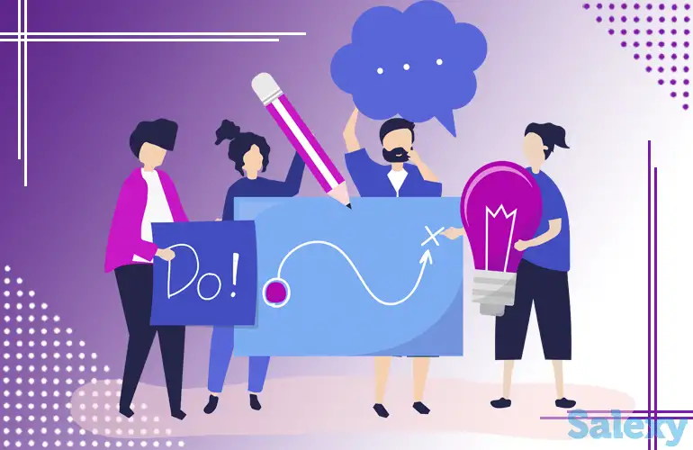 Требуется видеооператор, smm, фотограф, фотография 1