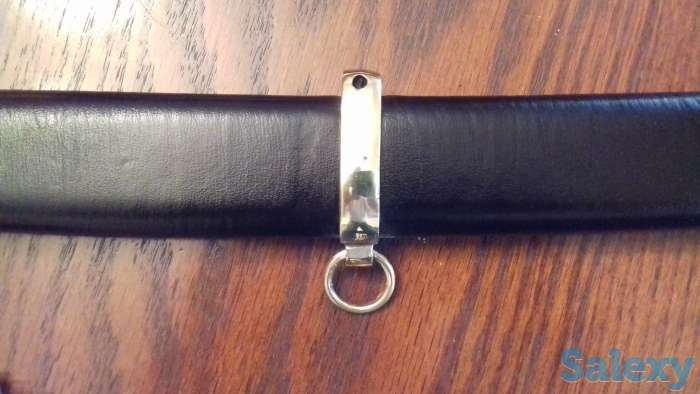 Шашка Офицерская, фотография 6