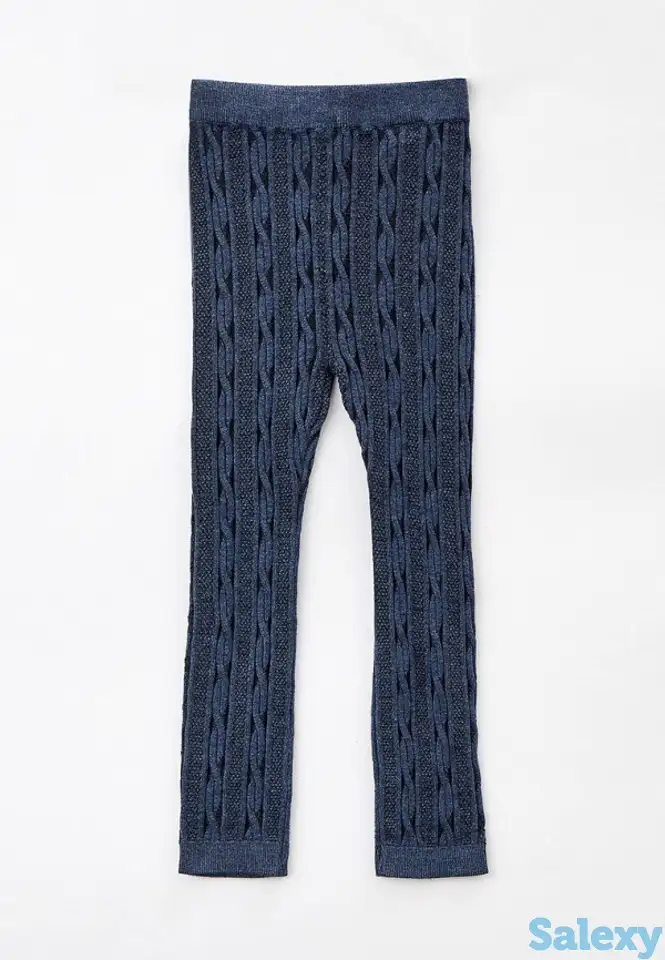 Рейтузы acoola, фотография 1